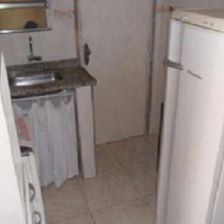 House Villa Cabo Frio Dış mekan fotoğraf