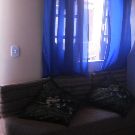 House Villa Cabo Frio Dış mekan fotoğraf
